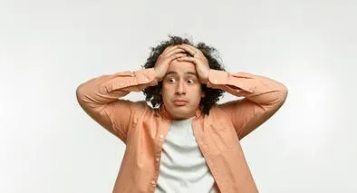 Colombianos con esta profesión deben sacar documento para seguir trabajando