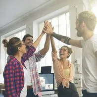 Higiene, el secreto que puede ayudar a las empresas y que muchos ignoran