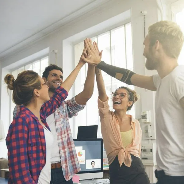 Higiene, el secreto que puede ayudar a las empresas y que muchos ignoran