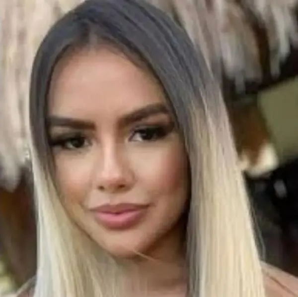 María Camila Díaz sigue perdida en México y familia culpa a La Boutique VIP
