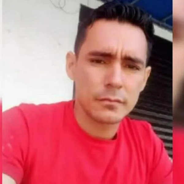 Padre encontró sin vida a su hijo cuando fue a buscarlo a su cuarto, en Cesar