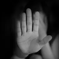 Capturaron a 3 mujeres acusadas de haber abusado de 71 niños en guarderías