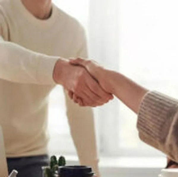 Grupo Argos abrió ofertas de empleo para jóvenes en Colombia: cómo aplicar