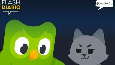 Duolingo ahora enseña ajedrez