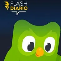 Duolingo ahora enseña ajedrez