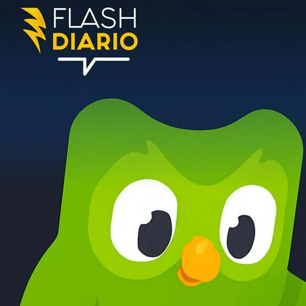 Duolingo ahora enseña ajedrez