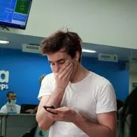 EPS habrían incumplido trámite que frena giro de un billón de pesos
