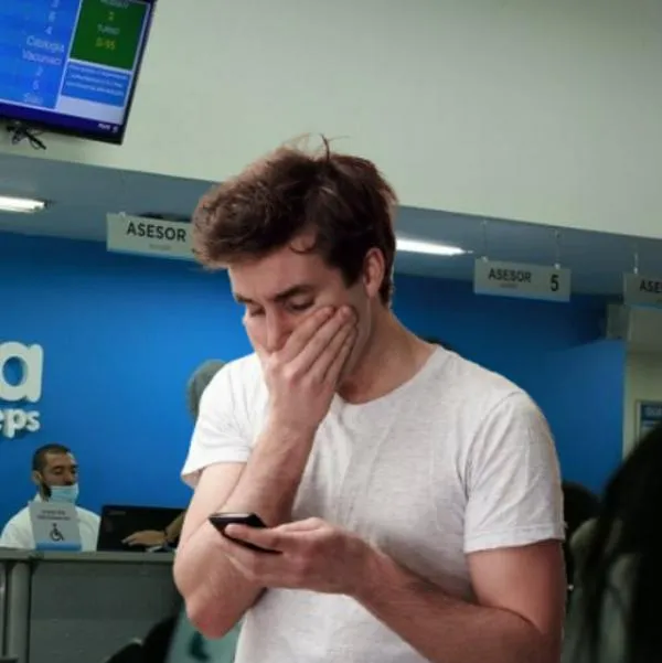 EPS habrían incumplido trámite que frena giro de un billón de pesos