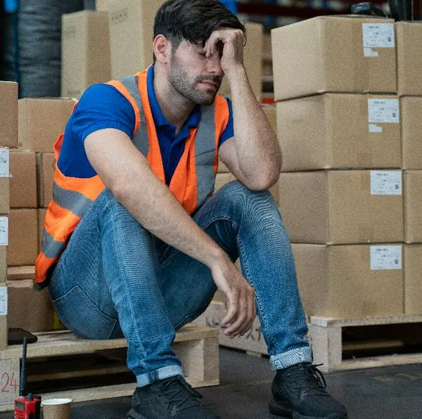 Preocupación para millones de trabajadores en Colombia por SOS que lanzaron empresas ante la consulta popular propuesta por el Gobierno para la reforma. 