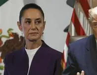 Legislarán contra la difusión de nuevas publicidades antiinmigración de EEUU en canales mexicanos
