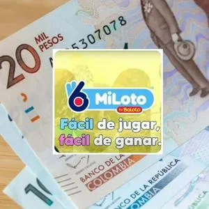 Vacantes para jóvenes sin experiencia
