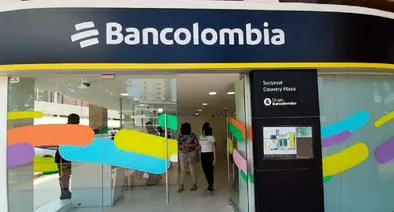 Bancolombia: nueva aplicación no funcionará por dos días y dan mensaje a clientes