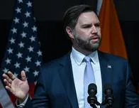 'Es muy probable que Trump se retire de la negociación sobre Ucrania'