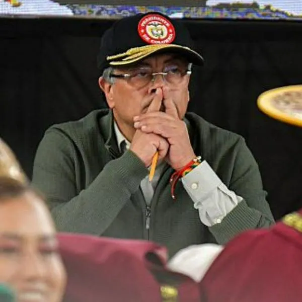 Drogadicción de Gustavo Petro se puede comprobar o desmentir de 2 formas