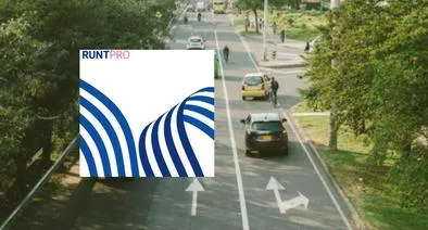 ¿Cómo ingresar a Runtpro? Nueva página que reemplazará a la antigua del Runt