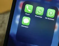 La UE multa a Apple y Meta por infracciones de la competencia