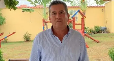 Escándalo de 'Lucho' Herrera llegó hasta Europa y hay muchos que no lo pueden ni creer. Medios califican con sorpresa las noticias del exciclista 