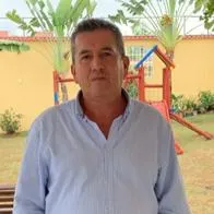 Escándalo de 'Lucho' Herrera ya llegó hasta Europa y muchos no lo pueden creer