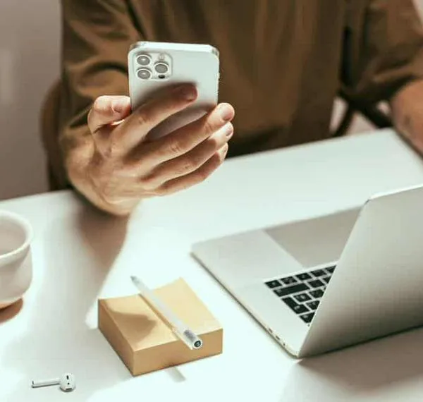Sura lanzó atractiva oferta de empleo virtual: Así puede participar