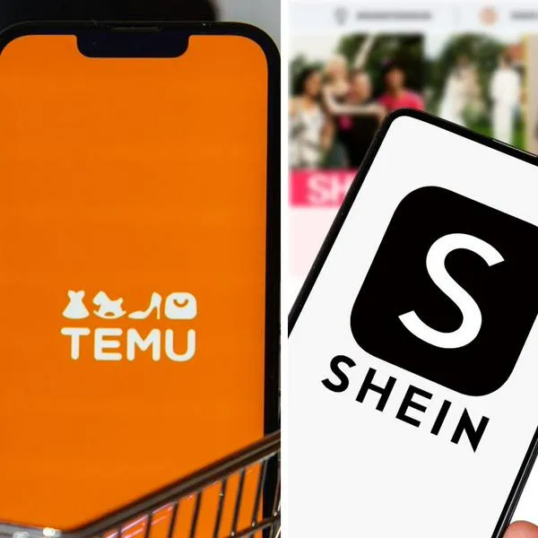 Temu y Shein anunciaron subida de precios por lo que pasó en Estados Unidos