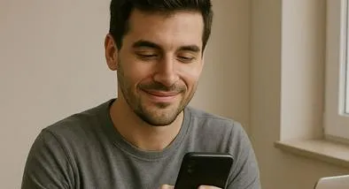 Cómo cambian las pausas digitales en el mundo moderno: así funciona el microentretenimiento para tomar un respiro entre actividades diarias.
