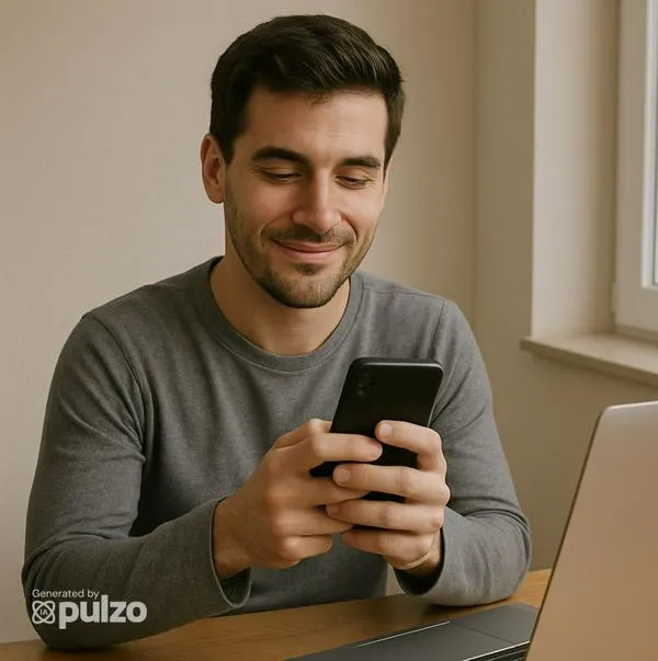Cómo cambian las pausas digitales en el mundo moderno: así funciona el microentretenimiento para tomar un respiro entre actividades diarias.