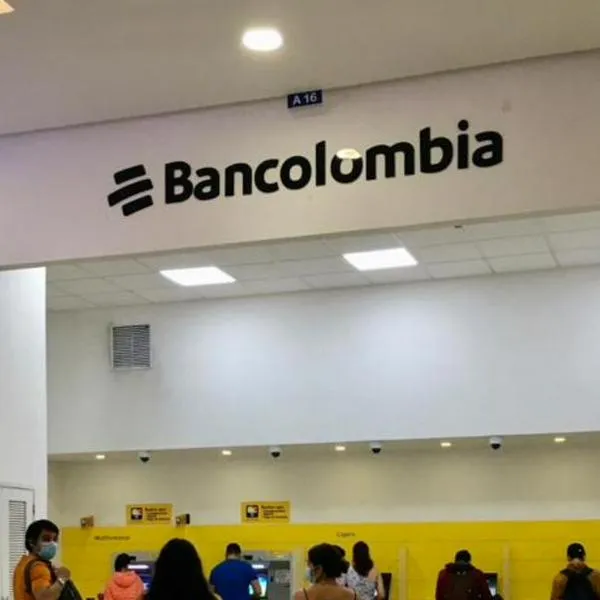 Bancolombia hizo cambio que involucra a Nequi: explican si afectará a usuarios