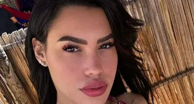 Qué le pasó a Ana del Castillo y por qué le renunciaron acordeonero y mánager