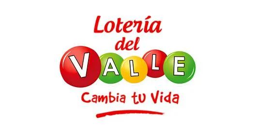 Imagen noticia seccion