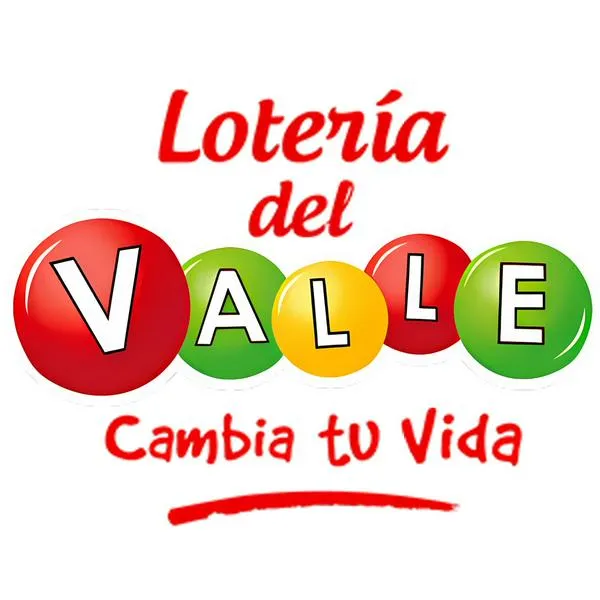 Lotería del Valle último sorteo, resultado hoy 23 de abril de 2025
