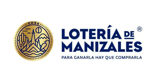 Imagen noticia seccion
