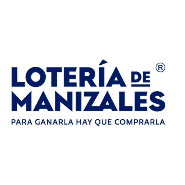 Lotería de Manizales último sorteo, resultado hoy 23 de abril de 2025