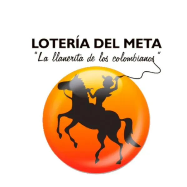 Lotería del Meta último sorteo, resultado hoy 23 de abril de 2025