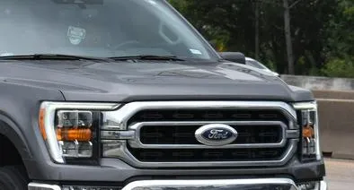Ford anunció el retiro de más de 100.000 carros por 2 fallas en seguridad