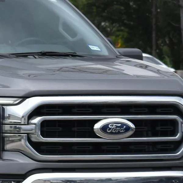 Ford anunció el retiro de más de 100.000 carros por 2 fallas en seguridad