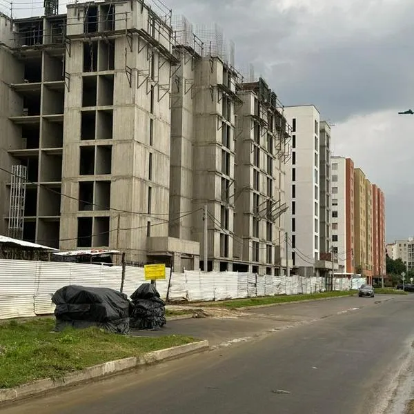 Crédito hipotecario en Colombia: estos son los requisitos que suelen pedir entidades