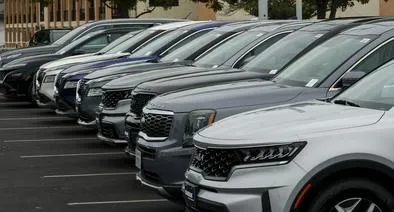 Carros, en nota sobre qué es un carro SUV