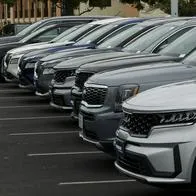 Qué significa que un carro sea SUV y por qué es el favorito de muchos en Colombia