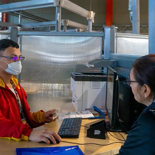  Morosos en Bogotá pueden acceder a una nueva facilidad de pago en deudas de impuestos, multas y más