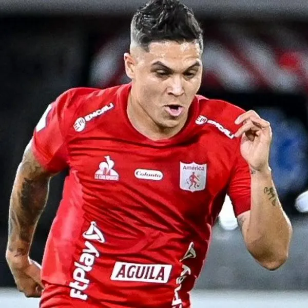 Huracán vs América de Cali hoy EN VIVO,