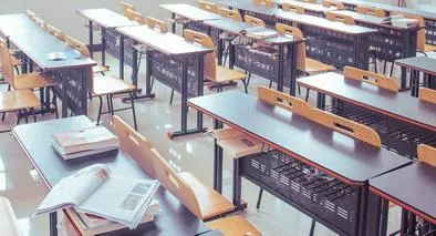 Paro de profesores en Bogotá: dicen cuándo será y dónde iniciarán las marchas