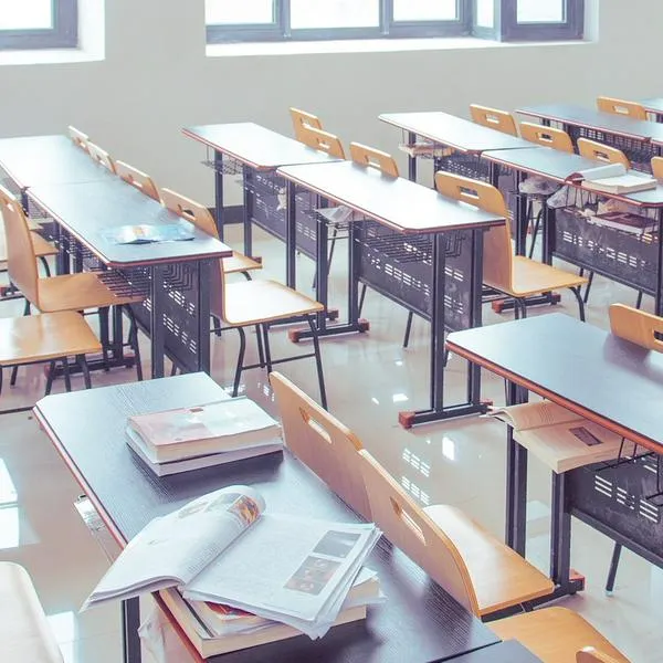Paro de profesores en Bogotá: dicen cuándo será y dónde iniciarán las marchas