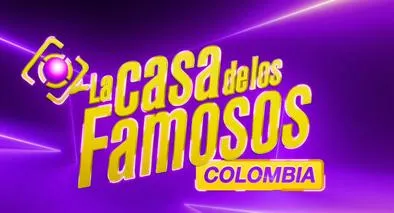 Canal RCN dice que están usando 'La casa de los famosos' de forma ilegal