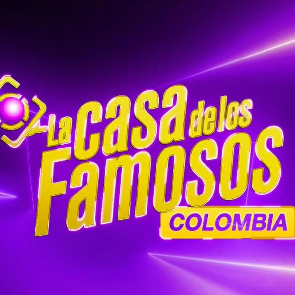 Canal RCN dice que están usando 'La casa de los famosos' de forma ilegal
