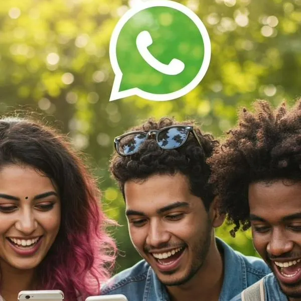 Qué significa recibir el número 7375 en WhatsApp: significado poco conocido