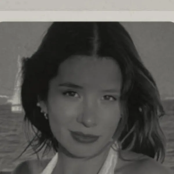 Avanza la búsqueda de Tatiana Hernández. 