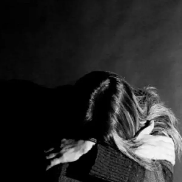 Mujer fue golpeada por su pareja y le dejó mitad del cuerpo paralizado Soacha