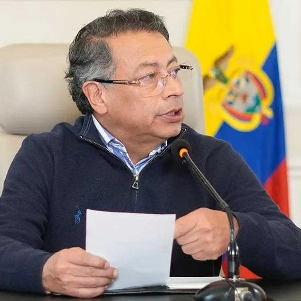 Oposición busca que Petro se haga exámenes toxicológicos y psiquiátricos para evaluar su capacidad de dirigir a Colombia