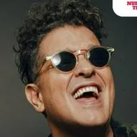 Premios Nuestra Tierra 2025: quiénes se presentarán en homenaje a Carlos Vives
