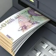 Cambio en reconocido banco en Colombia; explican que pasará con entidad